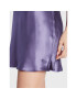 Chantelle Cămașă de noapte Nightshade CA2140 Violet Regular Fit - Pled.ro