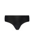 Chantelle Chilot brazilian Soft Stretch C10630 Negru - Pled.ro