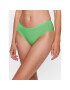 Chantelle Chilot brazilian Soft Stretch C10630 Verde - Pled.ro