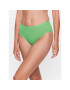 Chantelle Chilot clasic Soft Stretch C10670 Verde - Pled.ro