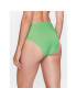 Chantelle Chilot clasic Soft Stretch C10670 Verde - Pled.ro