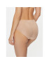 Chantelle Chilot clasic Soft Stretch C11DB4 Bej - Pled.ro