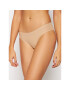 Chantelle Chilot clasic Soft Stretch C26430 Bej - Pled.ro