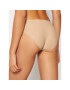 Chantelle Chilot clasic Soft Stretch C26430 Bej - Pled.ro