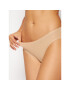 Chantelle Chilot clasic Soft Stretch C26430 Bej - Pled.ro