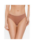 Chantelle Chilot clasic Soft Stretch C26430 Bej - Pled.ro