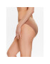 Chantelle Chilot clasic Soft Stretch C26430 Bej - Pled.ro