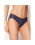 Chantelle Chilot clasic Soft Stretch C26430 Bleumarin - Pled.ro