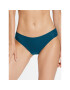 Chantelle Chilot clasic Soft Stretch C26430 Bleumarin - Pled.ro