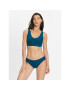 Chantelle Chilot clasic Soft Stretch C26430 Bleumarin - Pled.ro