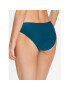 Chantelle Chilot clasic Soft Stretch C26430 Bleumarin - Pled.ro