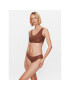 Chantelle Chilot clasic Soft Stretch C26430 Maro - Pled.ro