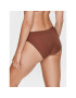 Chantelle Chilot clasic Soft Stretch C26430 Maro - Pled.ro