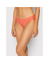 Chantelle Chilot clasic Soft Stretch C26430 Portocaliu - Pled.ro