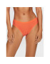 Chantelle Chilot clasic Soft Stretch C26430 Portocaliu - Pled.ro