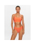 Chantelle Chilot clasic Soft Stretch C26430 Portocaliu - Pled.ro