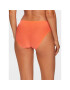 Chantelle Chilot clasic Soft Stretch C26430 Portocaliu - Pled.ro