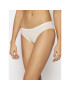 Chantelle Chilot clasic Soft Stretch C26430 Roz - Pled.ro