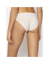 Chantelle Chilot clasic Soft Stretch C26430 Roz - Pled.ro