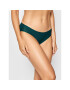 Chantelle Chilot clasic Soft Stretch C26430 Verde - Pled.ro