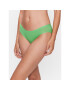 Chantelle Chilot clasic Soft Stretch C26430 Verde - Pled.ro