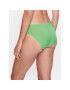 Chantelle Chilot clasic Soft Stretch C26430 Verde - Pled.ro