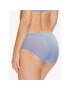 Chantelle Chilot clasic Soft Stretch C26440 Albastru - Pled.ro