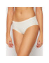 Chantelle Chilot clasic Soft Stretch C26440 Bej - Pled.ro