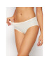 Chantelle Chilot clasic Soft Stretch C26440 Bej - Pled.ro