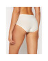 Chantelle Chilot clasic Soft Stretch C26440 Bej - Pled.ro