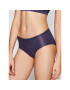 Chantelle Chilot clasic Soft Stretch C26440 Bleumarin - Pled.ro