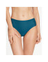 Chantelle Chilot clasic Soft Stretch C26440 Bleumarin - Pled.ro