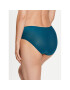 Chantelle Chilot clasic Soft Stretch C26440 Bleumarin - Pled.ro