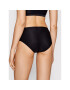 Chantelle Chilot clasic Soft Stretch C26440 Negru - Pled.ro