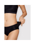 Chantelle Chilot clasic Soft Stretch C26440 Negru - Pled.ro