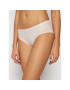 Chantelle Chilot clasic Soft Stretch C26440 Roz - Pled.ro