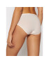 Chantelle Chilot clasic Soft Stretch C26440 Roz - Pled.ro