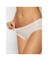 Chantelle Chilot clasic Soft Stretch C26440 Roz - Pled.ro