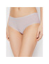 Chantelle Chilot clasic Soft Stretch C26440 Violet - Pled.ro