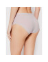 Chantelle Chilot clasic Soft Stretch C26440 Violet - Pled.ro