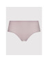 Chantelle Chilot clasic Soft Stretch C26440 Violet - Pled.ro