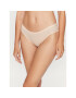 Chantelle Chilot clasic Softstretch C26430 Bej - Pled.ro