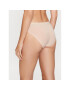 Chantelle Chilot clasic Softstretch C26430 Bej - Pled.ro