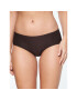 Chantelle Chilot clasic Softstretch C26440 Maro - Pled.ro