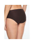 Chantelle Chilot clasic Softstretch C26440 Maro - Pled.ro