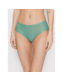 Chantelle Chilot clasic Softstretch C26440 Verde - Pled.ro