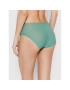 Chantelle Chilot clasic Softstretch C26440 Verde - Pled.ro