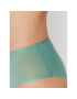 Chantelle Chilot clasic Softstretch C26440 Verde - Pled.ro