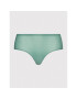 Chantelle Chilot clasic Softstretch C26440 Verde - Pled.ro