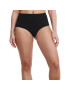 Chantelle Chilot tanga Smooth Co C10U90 Negru - Pled.ro